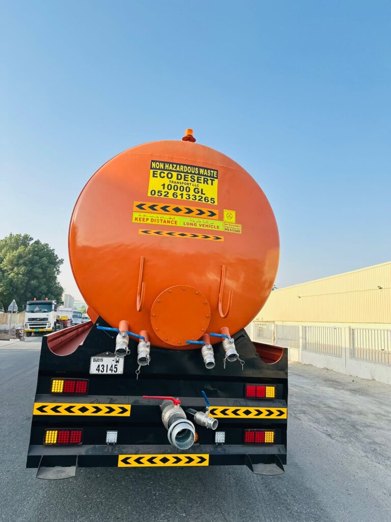 whatsapp image 2025 11 16 at 19.08.46 1b76b4e5