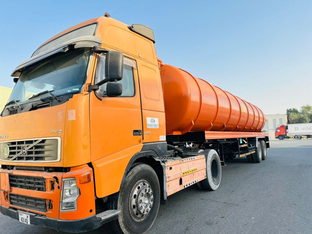 whatsapp image 2025 11 16 at 19.08.47 ca41423d