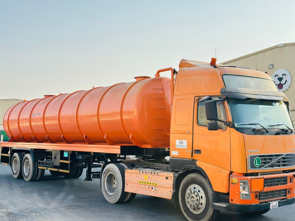 whatsapp image 2025 11 16 at 19.08.50 3f3950a8