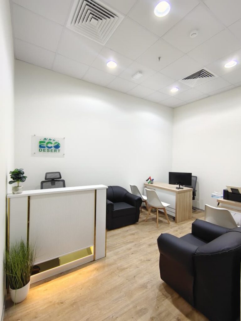 whatsapp image 2025 11 30 at 19.31.09 eb0f2652